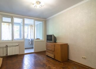 Продается 2-ком. квартира, 50 м2, Краснодарский край, Донская улица, 58