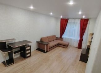 Сдача в аренду 1-ком. квартиры, 35 м2, Москва, Реутовская улица, 2, ВАО