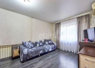 Продам 1-ком. квартиру, 30.6 м2, Хабаровский край, Матвеевское шоссе, 6