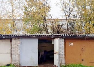 Продажа гаража, 17 м2, Иваново, Лежневская улица