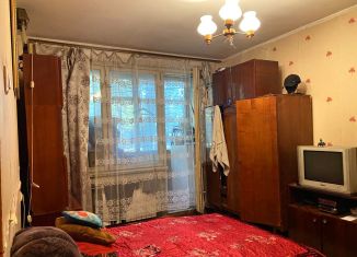 Продается квартира студия, 20 м2, Москва, Чертановская улица, 29к2, метро Пражская