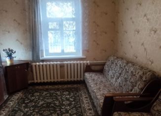 Продажа дома, 45 м2, Пермь, 3-я Новгородская улица, 69