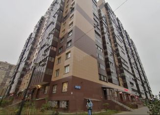 Продается 2-ком. квартира, 40 м2, Реутов, Юбилейный проспект, 67, ЖК Новокосино-2