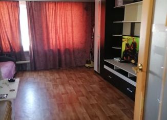 Продается дом, 32 м2, Борисоглебск, Пригородная улица, 7