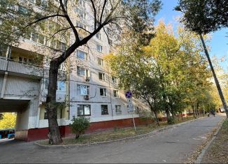 Продаю квартиру студию, 10 м2, Москва, улица Корнейчука, 55, метро Бибирево