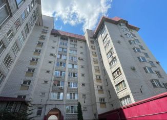 Продажа 1-комнатной квартиры, 47 м2, Ставропольский край, улица Гагарина, 70А