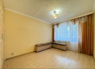 Продажа 2-ком. квартиры, 42 м2, Кабардино-Балкариия, улица Мусукаева, 34