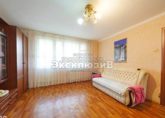 Продается двухкомнатная квартира, 56 м2, Севастополь, улица Колобова, 19