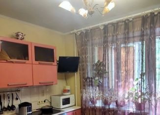 Продажа 1-ком. квартиры, 40 м2, Московская область, Берёзовая улица, 4