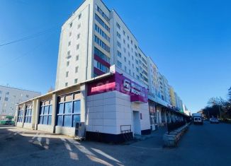 Продаю торговую площадь, 236.9 м2, Стерлитамак, проспект Октября, 43