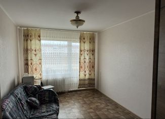 Аренда комнаты, 16 м2, Новосибирск, Вилюйская улица, 24