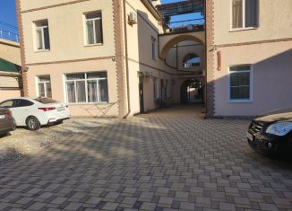 Продам квартиру студию, 24 м2, Анапа, Зелёная улица, 12