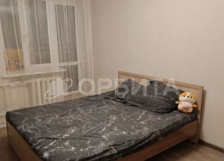 Продажа 1-комнатной квартиры, 27 м2, Тюмень, Холодильная улица, 15