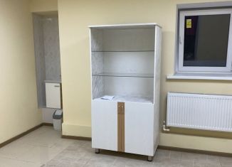 Сдам в аренду офис, 11.6 м2, Краснодарский край, улица Энгельса, 14