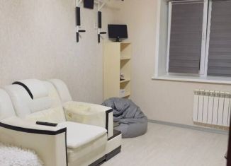 Сдам в аренду трехкомнатную квартиру, 80.7 м2, Иркутск, ЖК Юбилейный квартал, микрорайон Юбилейный, 120