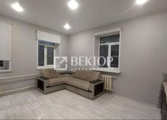 Продается квартира студия, 31 м2, Костромская область, улица Юрия Смирнова, 8