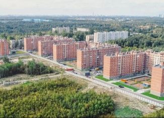 Продаю 2-ком. квартиру, 67.4 м2, Санкт-Петербург