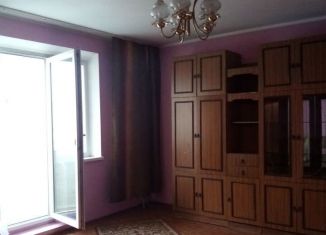 Сдается 2-ком. квартира, 52 м2, Челябинская область, улица Степана Разина