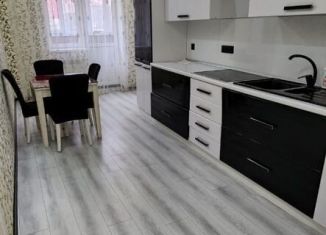 Сдается 3-комнатная квартира, 90 м2, Анапа, улица Ленина