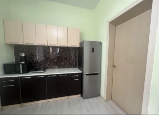 Продам комнату, 21 м2, Самара, улица Максима Горького, 127, Самарский район