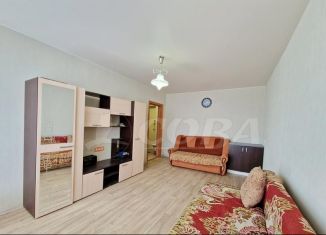 Продам 1-комнатную квартиру, 31 м2, Тюмень, Станционная улица, 16Б, Восточный округ