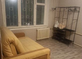 Сдаю 1-комнатную квартиру, 33 м2, Москва, 15-я Парковая улица, 41к1, ВАО