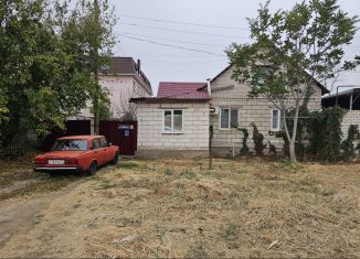 Дом на продажу, 134 м2, Астрахань, Кировский район, площадь Карла Маркса, 90