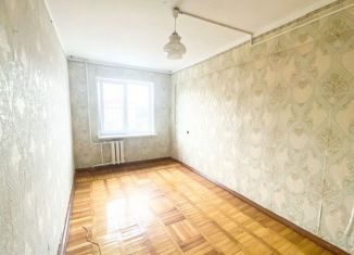 Продам 3-комнатную квартиру, 59 м2, Краснодар, Брянская улица, 2А