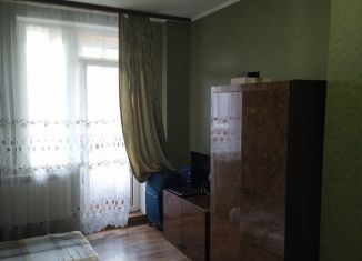 Продается 2-ком. квартира, 54 м2, Курская область, улица Радищева, 20