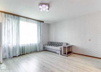 Продам 3-ком. квартиру, 69 м2, Хабаровский край, улица Лазо, 9