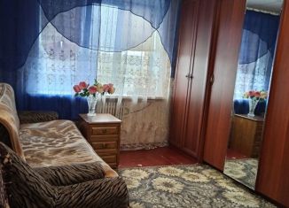 Продам комнату, 17.2 м2, Курск, Союзная улица, 65