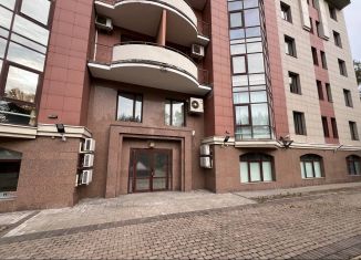 Продается офис, 171.3 м2, Санкт-Петербург, Приморский проспект, 59, метро Старая Деревня