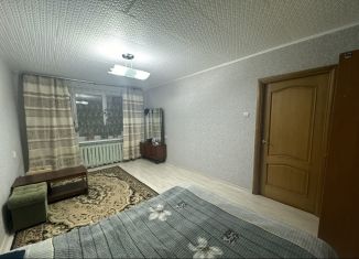 Продам 2-ком. квартиру, 46 м2, Санкт-Петербург, Красногвардейский район, проспект Энергетиков, 72к1