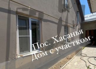 Продам дом, 160 м2, Кабардино-Балкариия, улица Мечиева