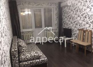 1-комнатная квартира в аренду, 32 м2, Самара, улица Гагарина, 91