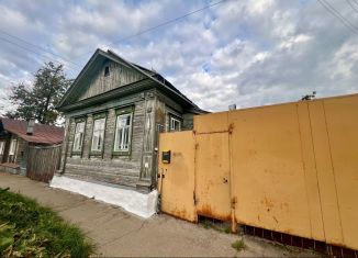 Продаю дом, 70 м2, Арзамас, улица Космонавтов, 96