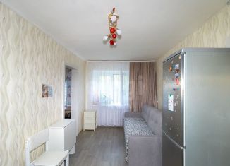 Продажа 2-ком. квартиры, 42.2 м2, Тюмень, Игримская улица, 22