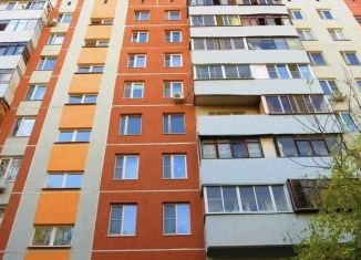 Квартира на продажу студия, 10 м2, Москва, Планерная улица, 26с1, СЗАО