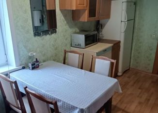 Сдаю в аренду дом, 54 м2, Пенза, Горбатов переулок