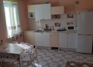 Сдается дом, 72 м2, Краснодарский край, улица Гоголя