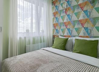 Сдается квартира студия, 11 м2, Москва, Дмитровское шоссе, 107Ак5