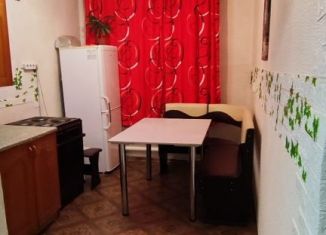 Сдается 2-ком. квартира, 54 м2, Калтан, проспект Мира, 37Б