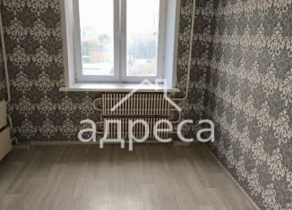 Продажа 2-ком. квартиры, 47 м2, Самара, Нагорная улица, 138