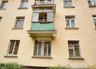 Продажа трехкомнатной квартиры, 60.3 м2, Московская область, Волоколамское шоссе, 10