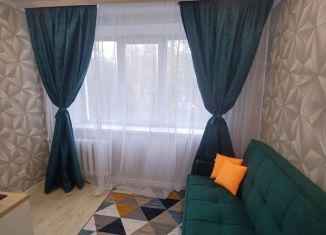 Продажа комнаты, 13 м2, Мордовия, улица Титова, 146