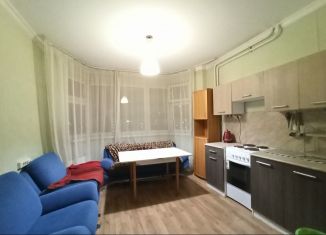 Продам двухкомнатную квартиру, 59 м2, Москва, проспект Защитников Москвы, 8