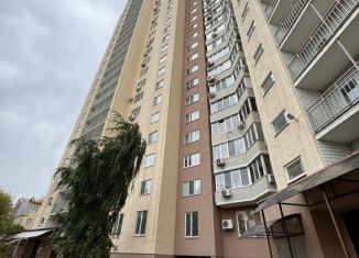 Продается однокомнатная квартира, 36.5 м2, Саратов, Лунная улица, 28, ЖК Черёмушки