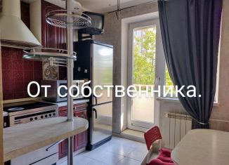 Сдается в аренду 1-комнатная квартира, 41 м2, Москва, Старобитцевская улица, 9, район Северное Бутово