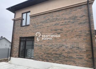 Дом на продажу, 100 м2, Саратов, Автомобильная улица, 48