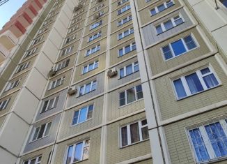 Сдается 3-комнатная квартира, 79 м2, Московская область, Молодёжный проезд, 6